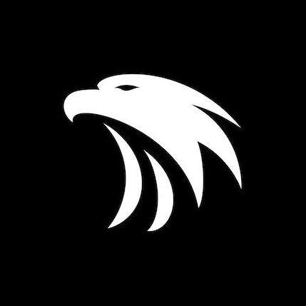 Taka