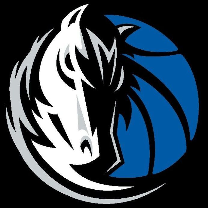 Caloyski FACEIT avatar