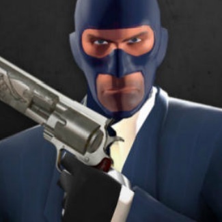 Magrn FACEIT avatar