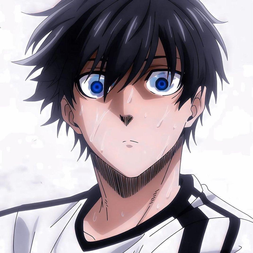 Javixbestww avatar