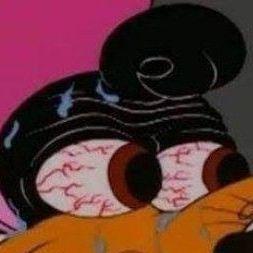 o_0zv avatar