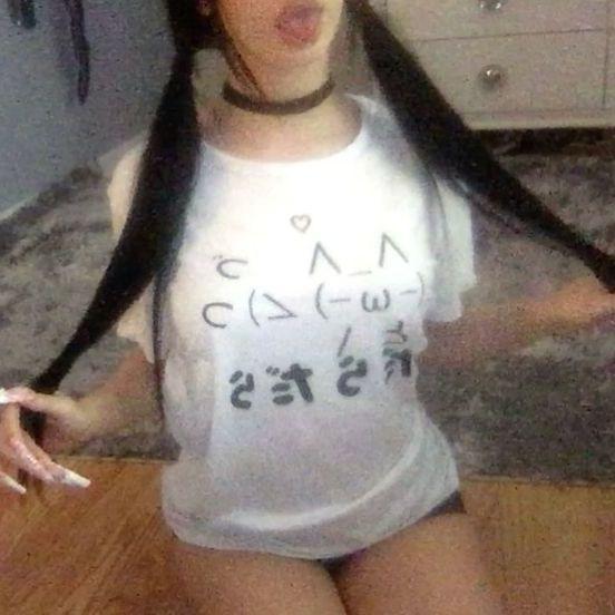 m0nga_ avatar