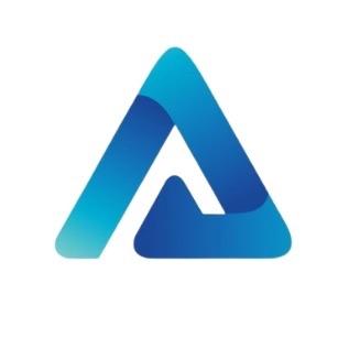 adikosky