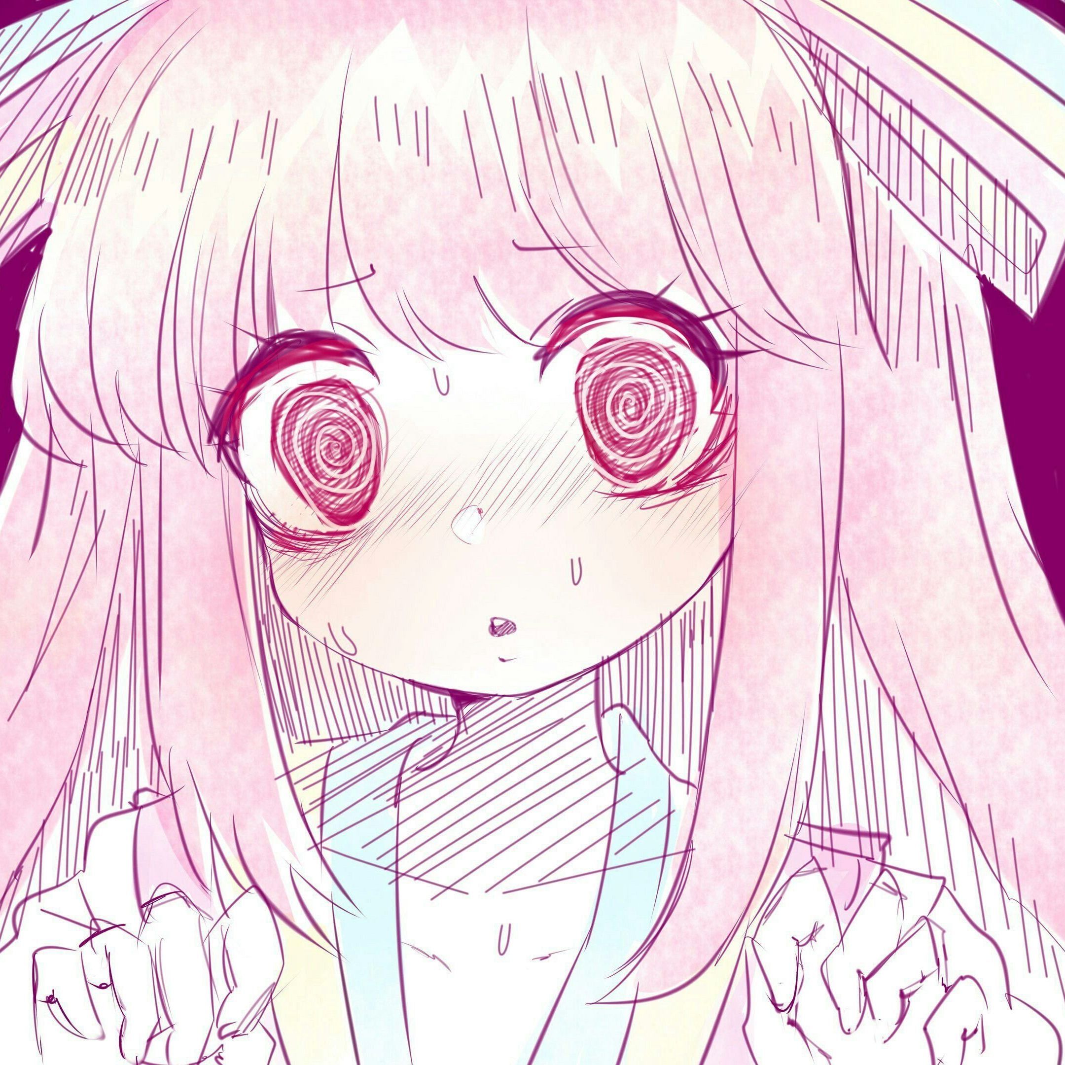 asdkev avatar