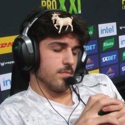 empaxis avatar