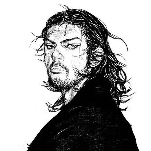 toxicciso avatar