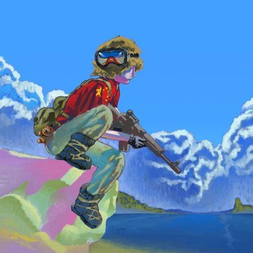 CTepBo4ka-_ avatar