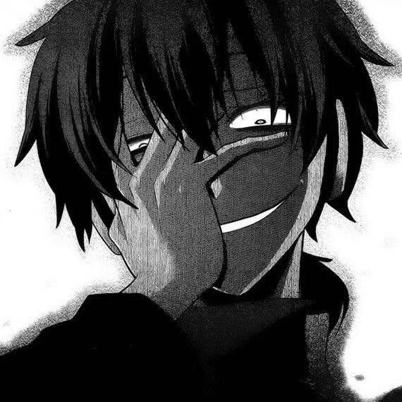 dgmvfmrf avatar