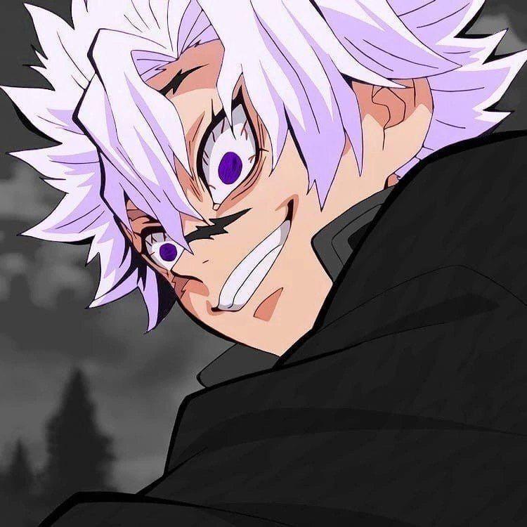 glofe1 avatar