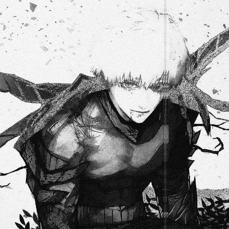 destried avatar
