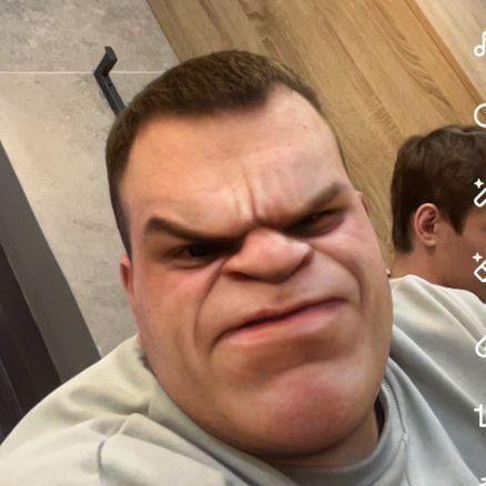 masimoduty
