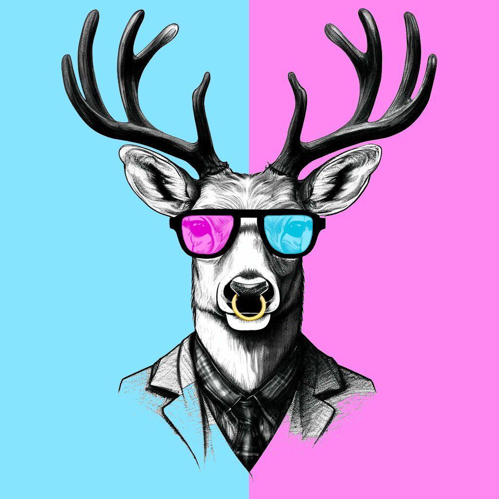 HyrschBoy avatar