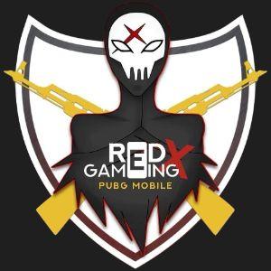 RedXPUBG