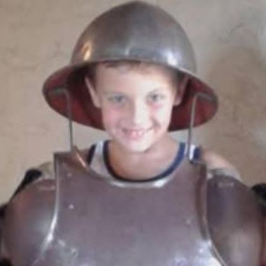 60kiloKonrad