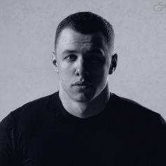 kulichik_192
