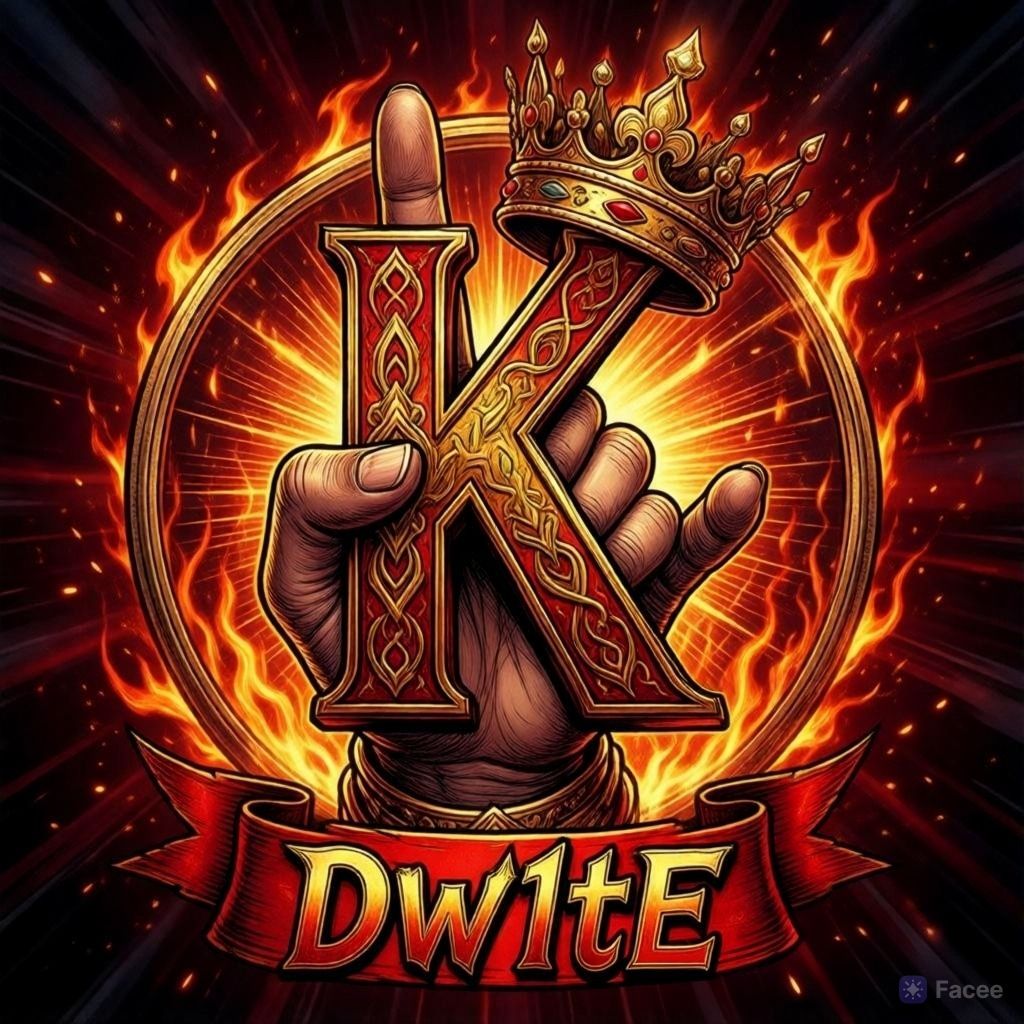Dw1tE