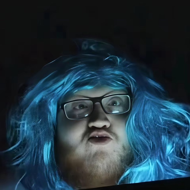 AKvaREL_