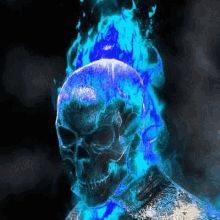 skull_ESPORT