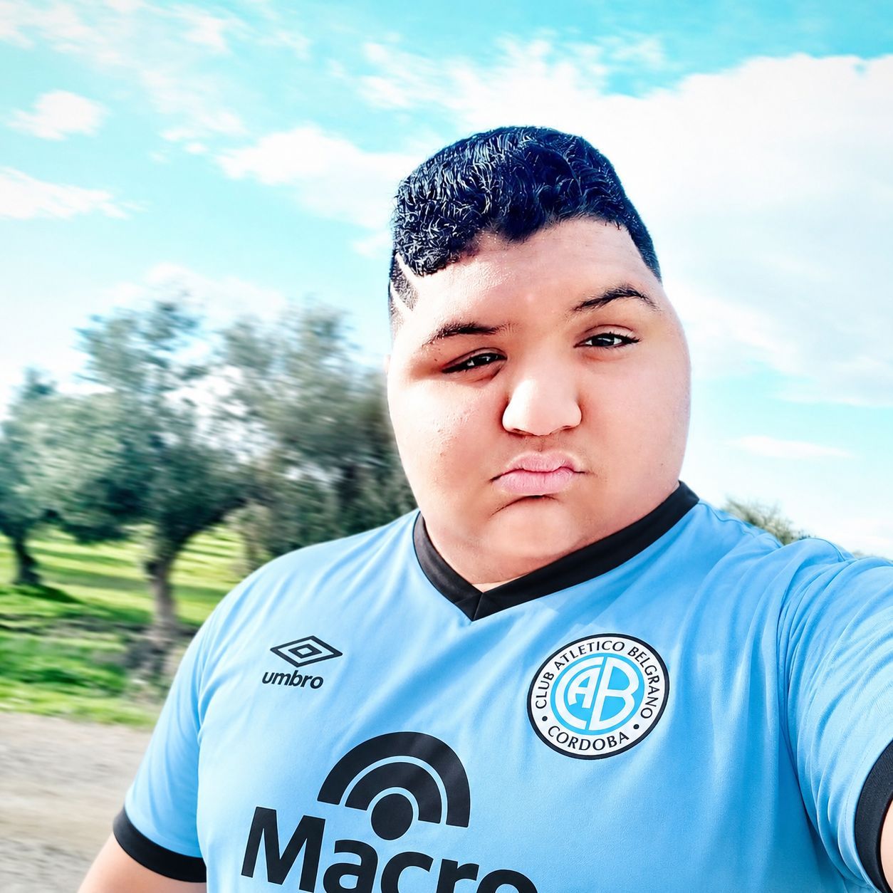 team_Sombreti