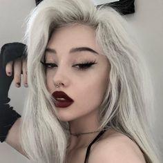 zasH35 avatar
