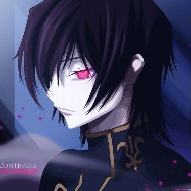 sh0to0 avatar