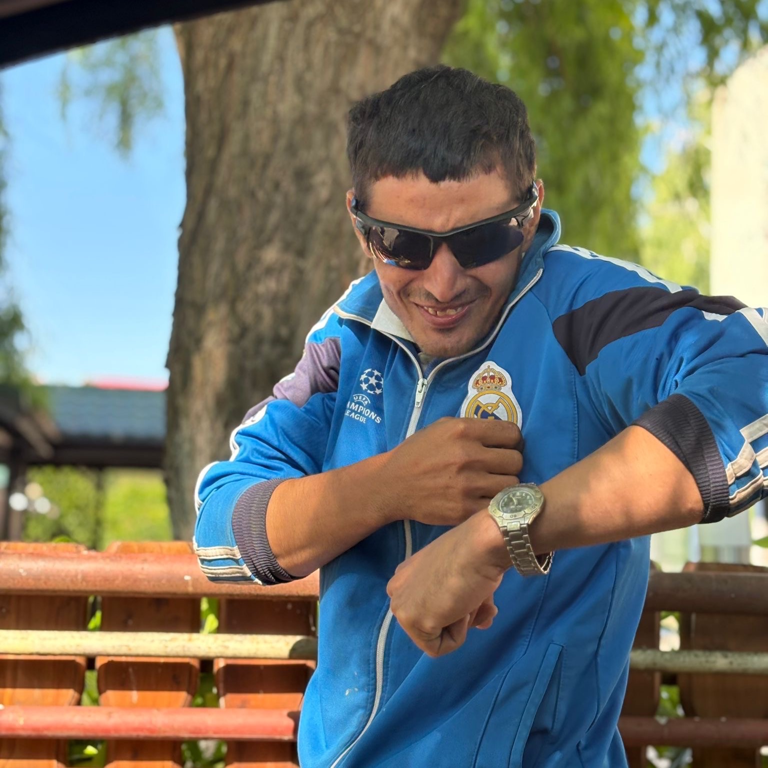 regelecioaca