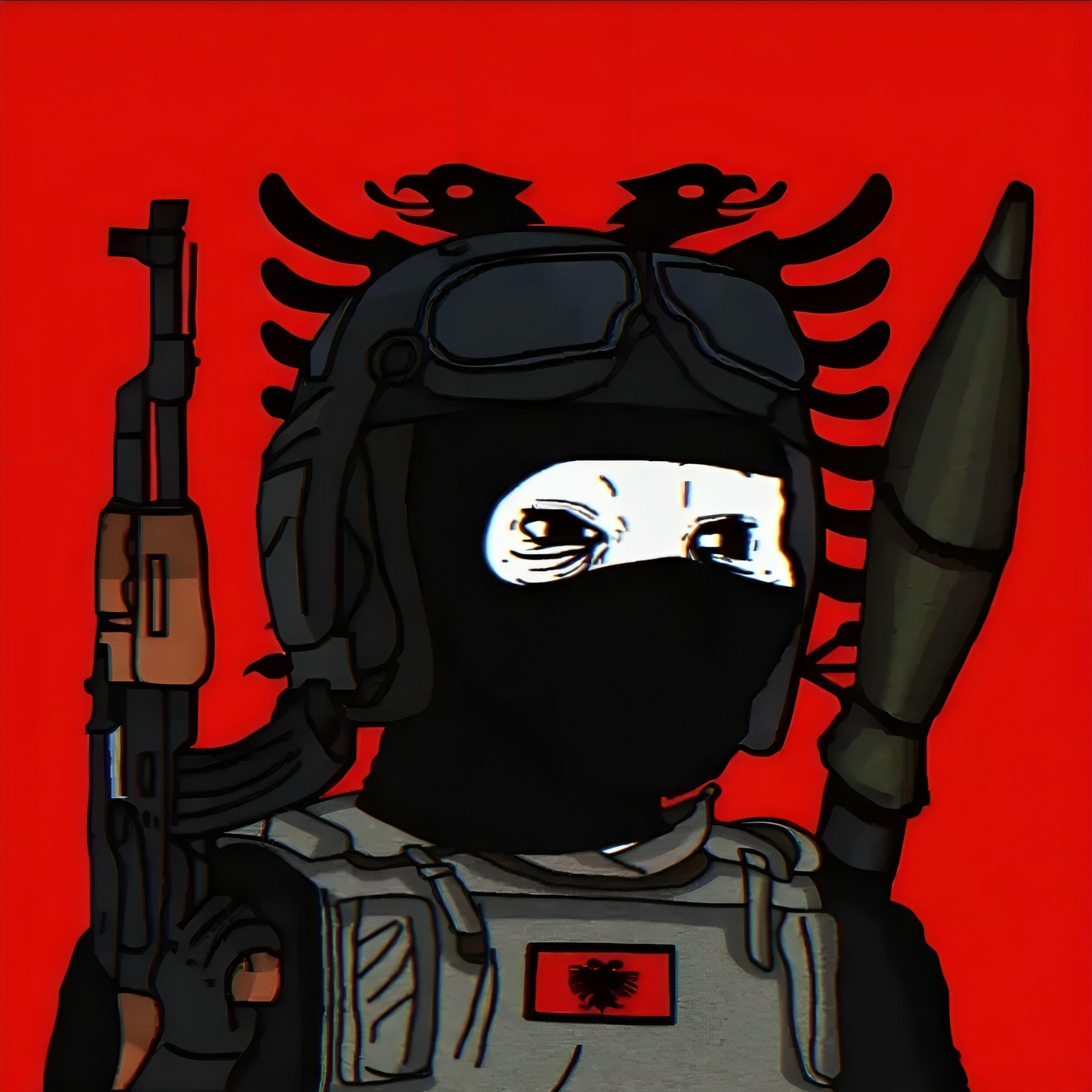 ooP9 avatar