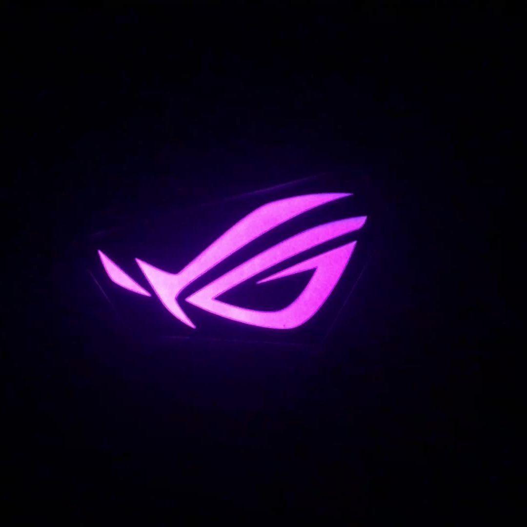 x7even1337 avatar