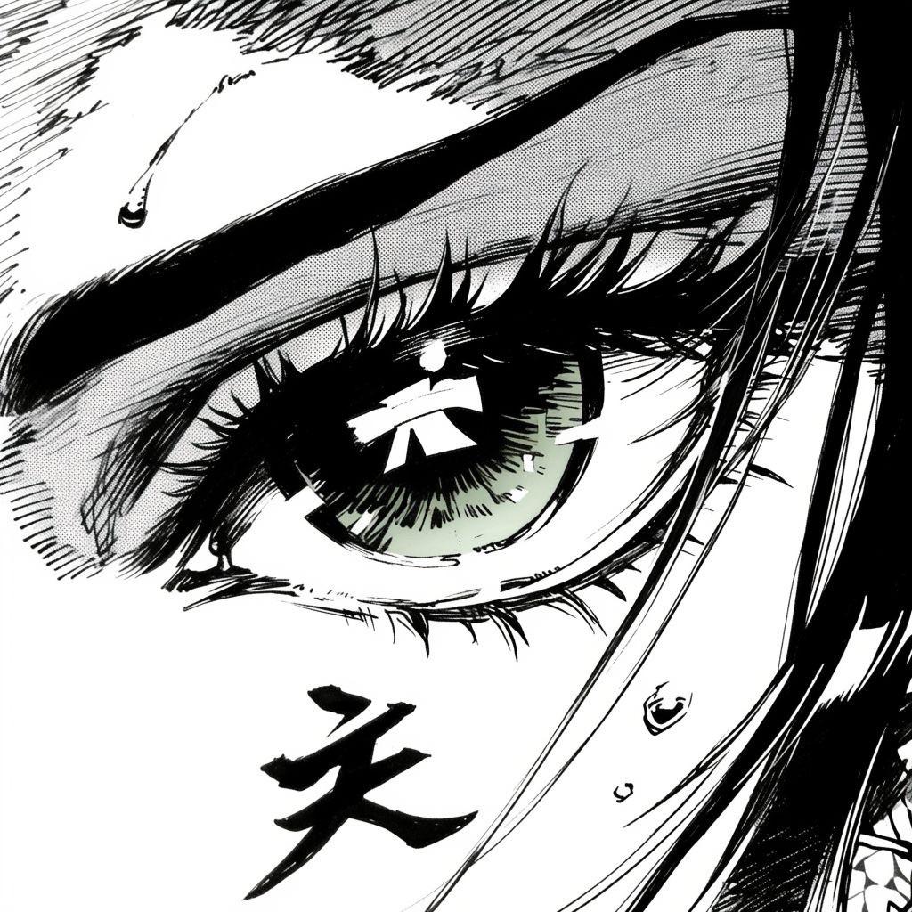yangods avatar