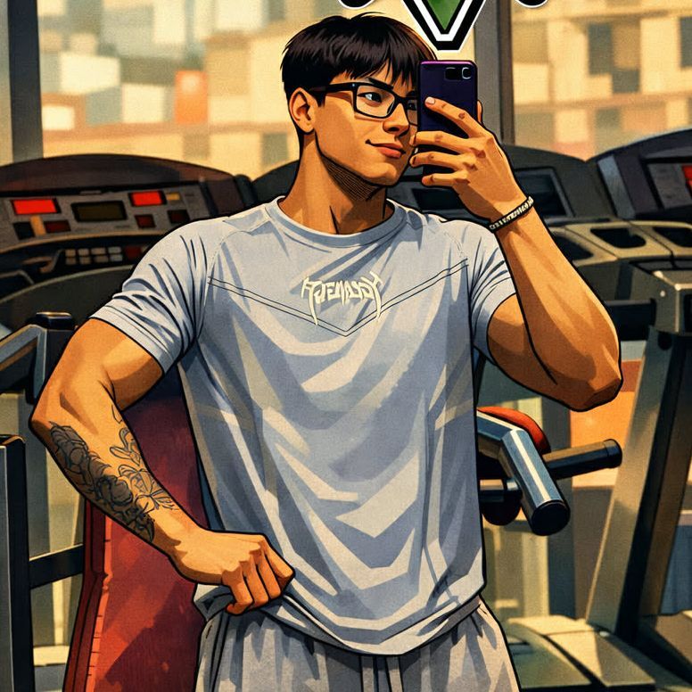 team_GTSab