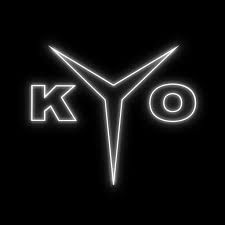 kyoooo0