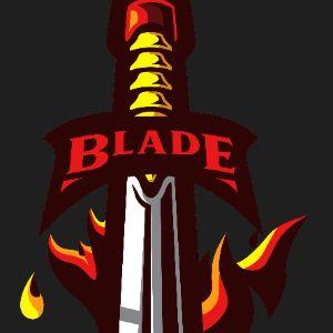 Player BLADE_GF avatar