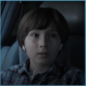 TheWhiteB avatar