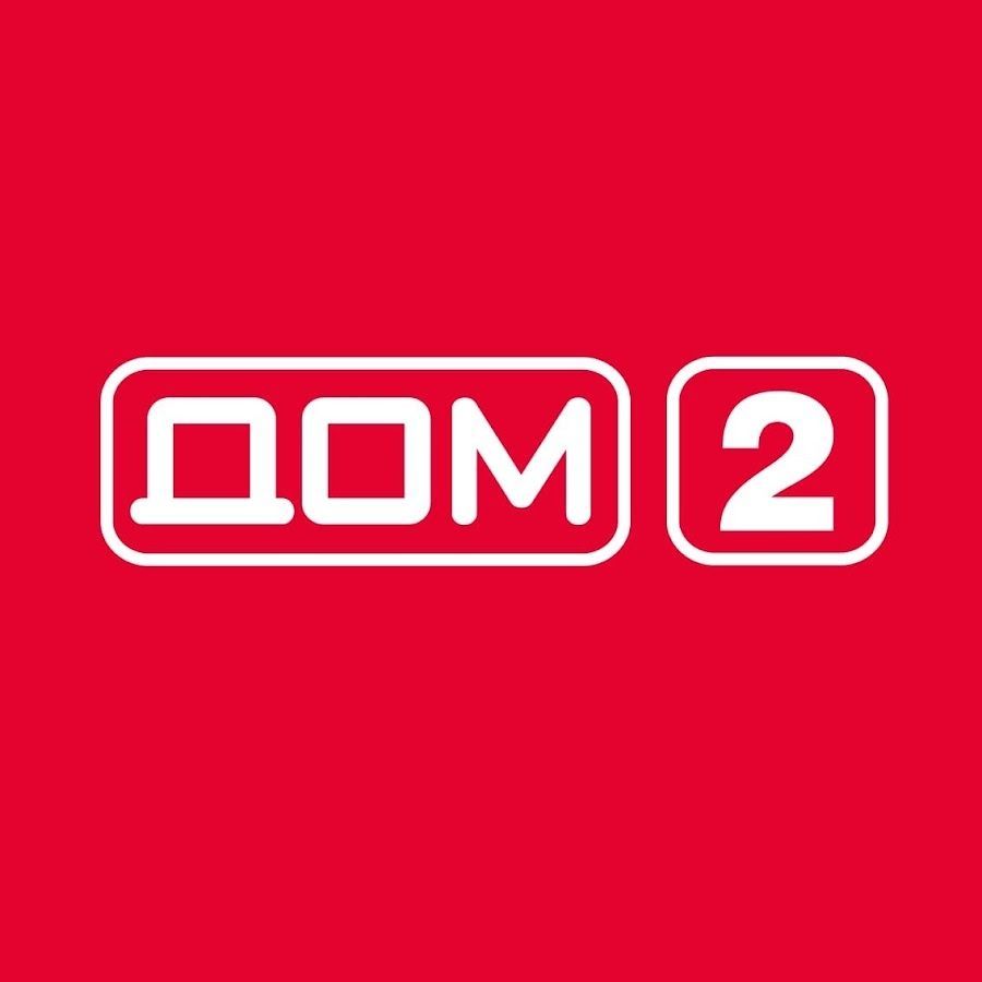 DOM2