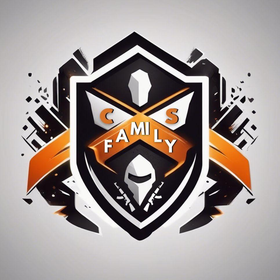 CS FAMILY