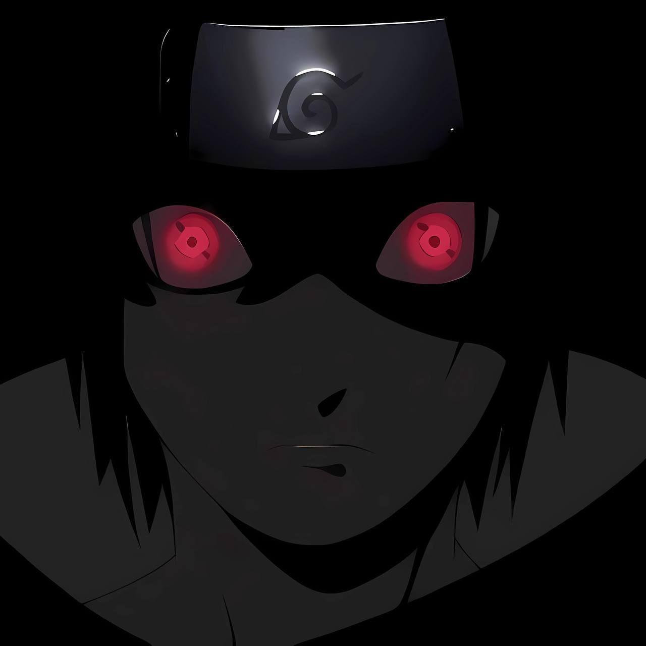 kusanagi6 avatar