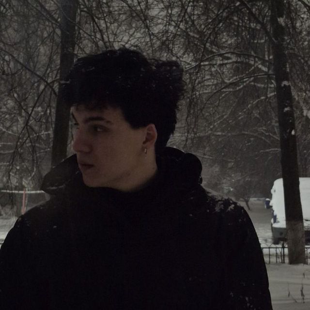 Zloy__monax