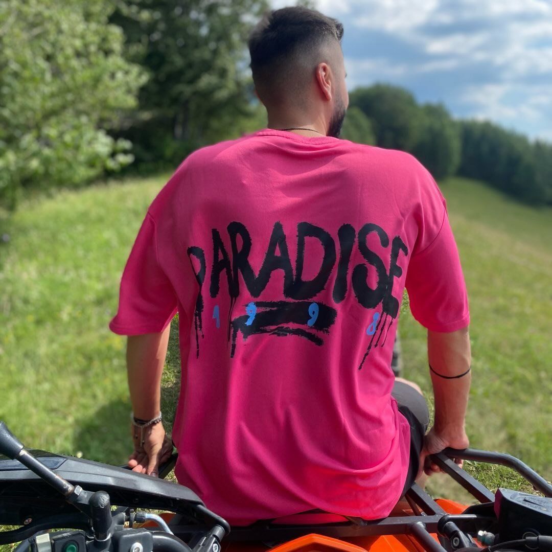 RBTBoSS FACEIT avatar