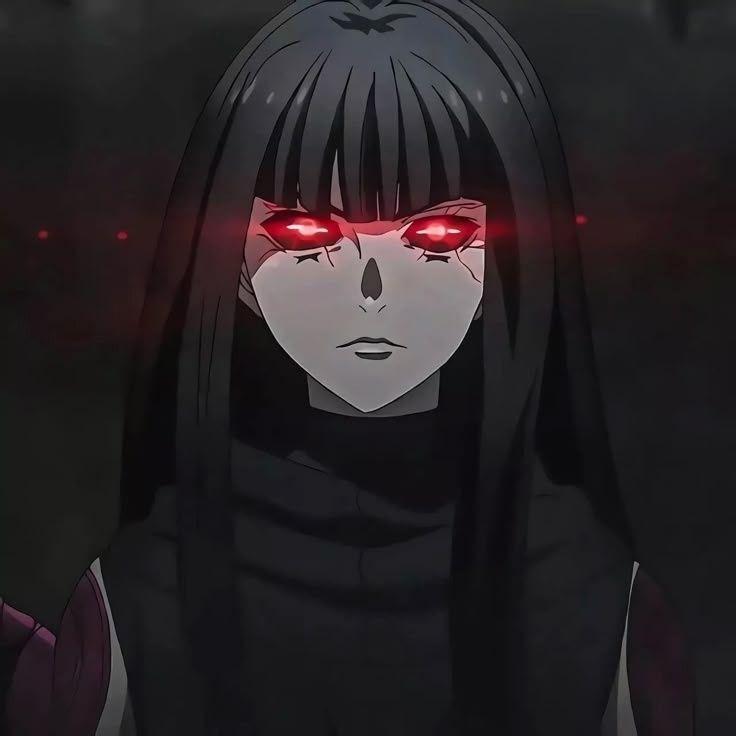 Bo4gemo avatar