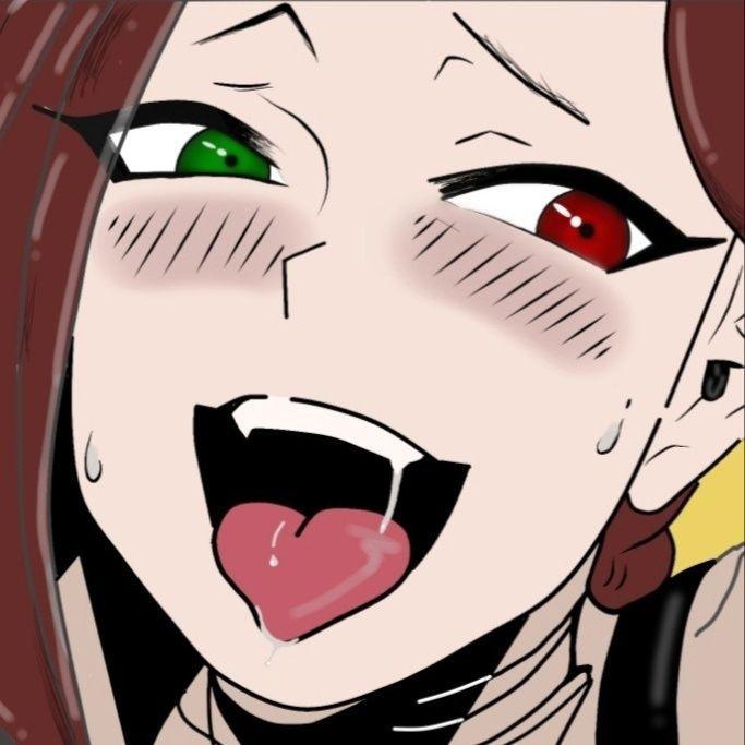 Asako avatar