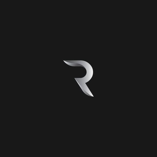 ReitanCS avatar