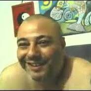 dol_israfi
