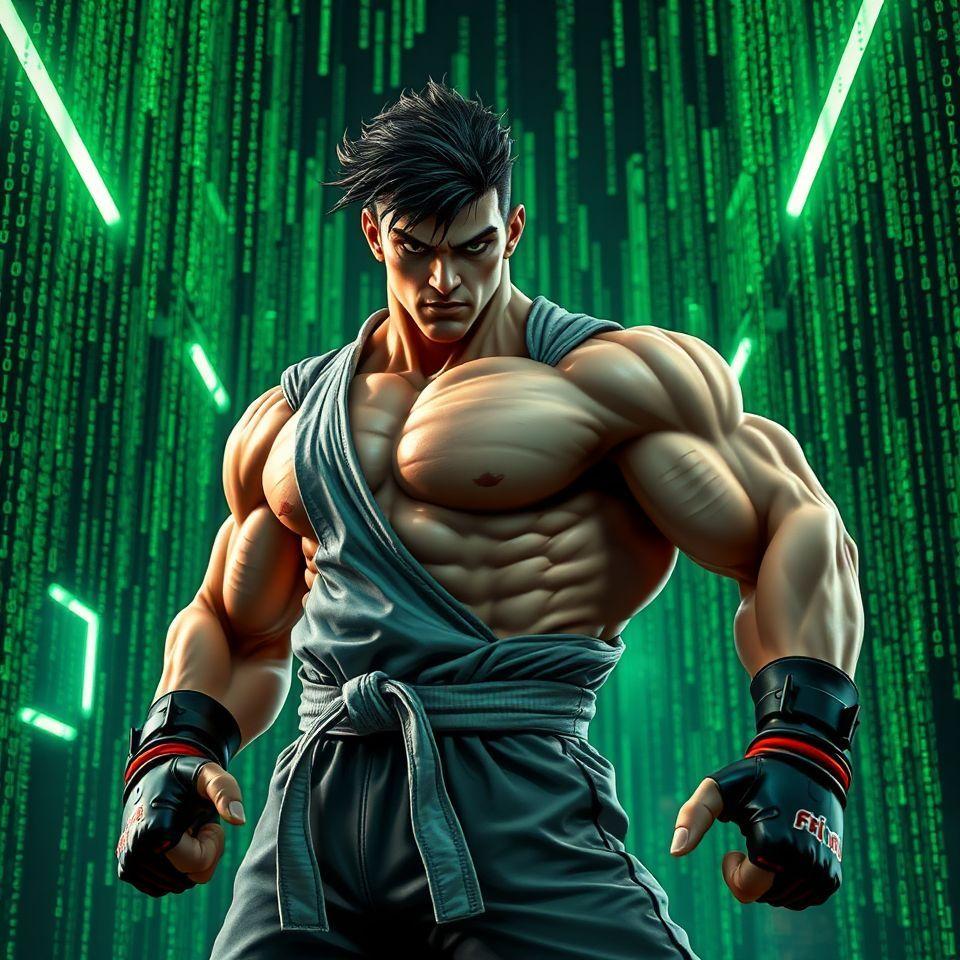 MemoLeeTR avatar