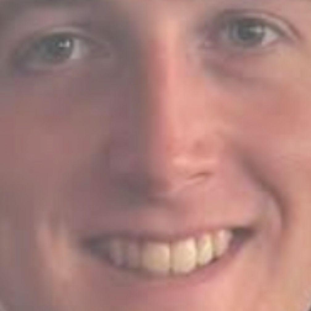 FeelsOk avatar