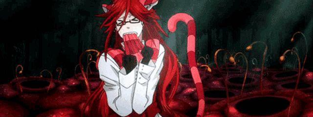 Vex0rion avatar