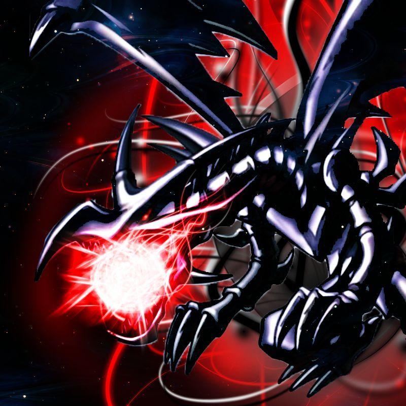crizt20 avatar