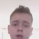 Hurmasica_