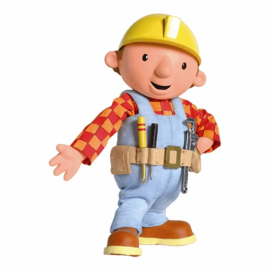 Tenzi2 avatar