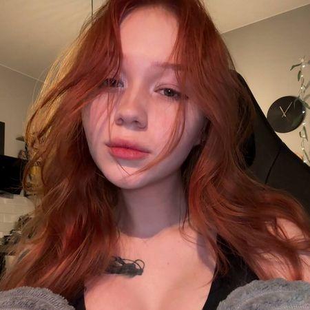 doize avatar