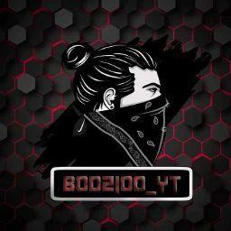 Bodzioo_YT avatar